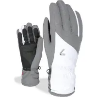 Level Astra Gore-tex Hansker