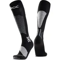 X-socks Ski Discover Otc Sokker