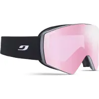 Julbo Sharp Polariserte Skibriller
