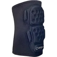 Amplifi Sleeve Grom Albuebeskyttere