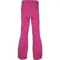 Protest Lole Softshell Bukser