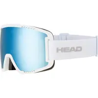 Head Contex Skibriller
