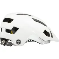 Sweet Protection Dissenter Mips Mtb-hjelm