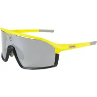 Endura Dorado Ii Solbriller