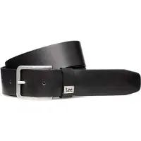 Lee Small Logo Belte