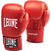 Leone1947 Contest Kampsporthansker