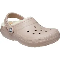 Crocs Classic Lined Tresko