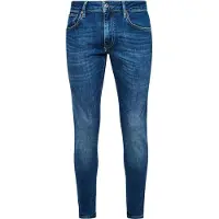 Superdry Vintage Slim Jeans