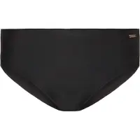 Protest Mm Facets 21 Bikini Bunn