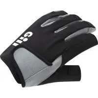 Gill Deckhand Hansker