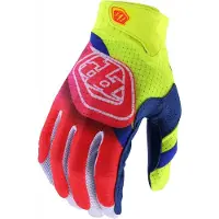 Troy Lee Designs Air Hansker