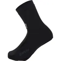 Santini Adapt Oversko