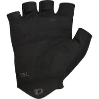 Pearl Izumi Quest Gel Korte Hansker