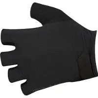 Pearl Izumi Quest Gel Korte Hansker
