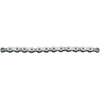 BBB Powerline 9s Bch-91 Kjede