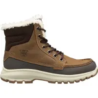 Helly Hansen Garibaldi V3 Støvler