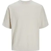 Jack & Jones Bastian Genser