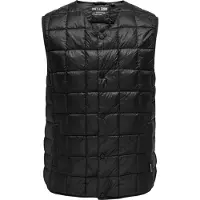 Only & Sons Gavin Light Vest