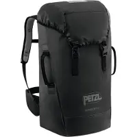 Petzl Transport 60l Ryggsekk