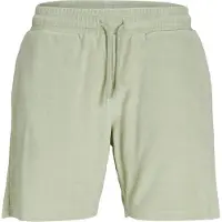 Jack & Jones Jayden James Sports Shorts