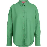 Jack & Jones Jamie Jjxx Skjorte Med Lange Ermer
