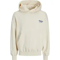 Jack & Jones Santorini Graphic Hetteskjorte