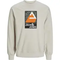 Jack & Jones 12256507 Collegegenser