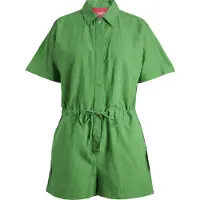 Jack & Jones Trala Jjxx Kortermet Romper