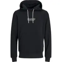 Jack & Jones Sequoia Hetteskjorte