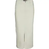 Vero Moda Wild Lucky Midiskjørt