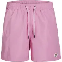 Jack & Jones Swim Jemium Badebukse