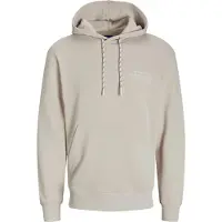Jack & Jones Sequoia Hetteskjorte