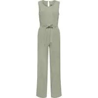ONLY Caro Ermeløs Jumpsuit