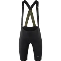 Assos R 2/3 S11 Sykkelshorts