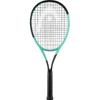 Head Racket Boom Team 2024 Tennisracket Uten Strenger