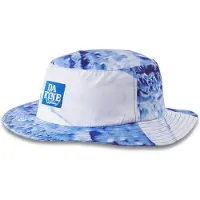Dakine Abaco Bøttehatt