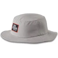 Dakine Abaco Bøttehatt