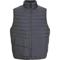 Jack & Jones State Vest