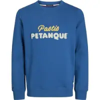Jack & Jones Guillaume Collegegenser