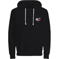 Jack & Jones Space Hetteskjorte