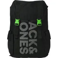 Jack & Jones Cash Ford Ryggsekk