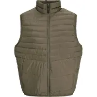 Jack & Jones State Vest