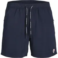 Jack & Jones Swim Jemium Badebukse