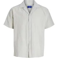 Jack & Jones Jeff Heat Resort Kortarmet Skjorte