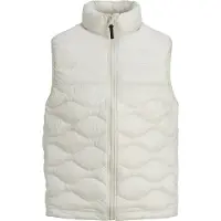 Jack & Jones Noah Vest