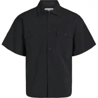 Jack & Jones Altitude Kortarmet Skjorte