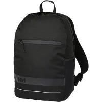 Helly Hansen Birch 16l Sekk