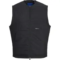 Jack & Jones Vesterbro Insulated Vest