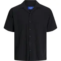 Jack & Jones Jeff Heat Resort Kortarmet Skjorte