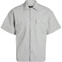 Jack & Jones Altitude Skjorte Med Lange Ermer